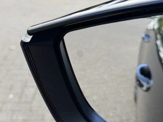 Opel Astra – thumbnail 35