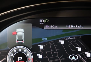 Audi Q5 – thumbnail 37