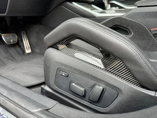 BMW M3 – thumbnail 46