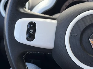 Renault Twingo – thumbnail 12