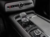 Volvo XC90 – foto 26