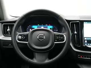 Volvo XC60 – thumbnail 31