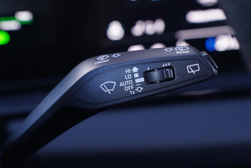 Audi Q6 e-tron – foto 31