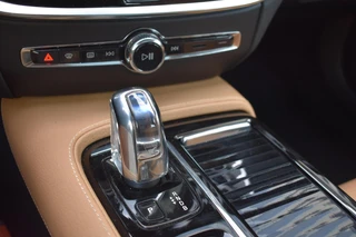Volvo V60 – thumbnail 25