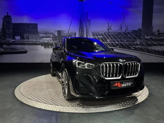 BMW X1 – thumbnail 9