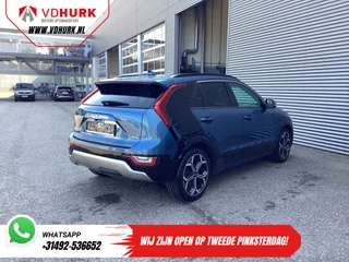 Kia Niro – thumbnail 4