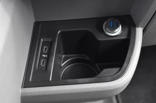 Volkswagen Transporter – thumbnail 34