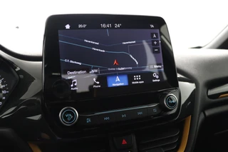 Ford Fiesta – thumbnail 24