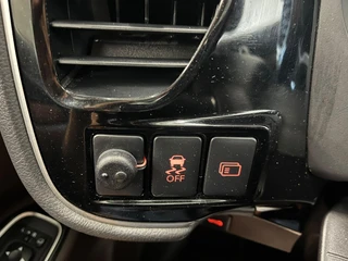 Mitsubishi Outlander – thumbnail 13