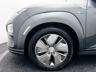 Hyundai Kona – thumbnail 29