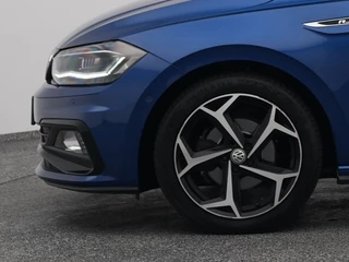 Volkswagen Polo – thumbnail 31