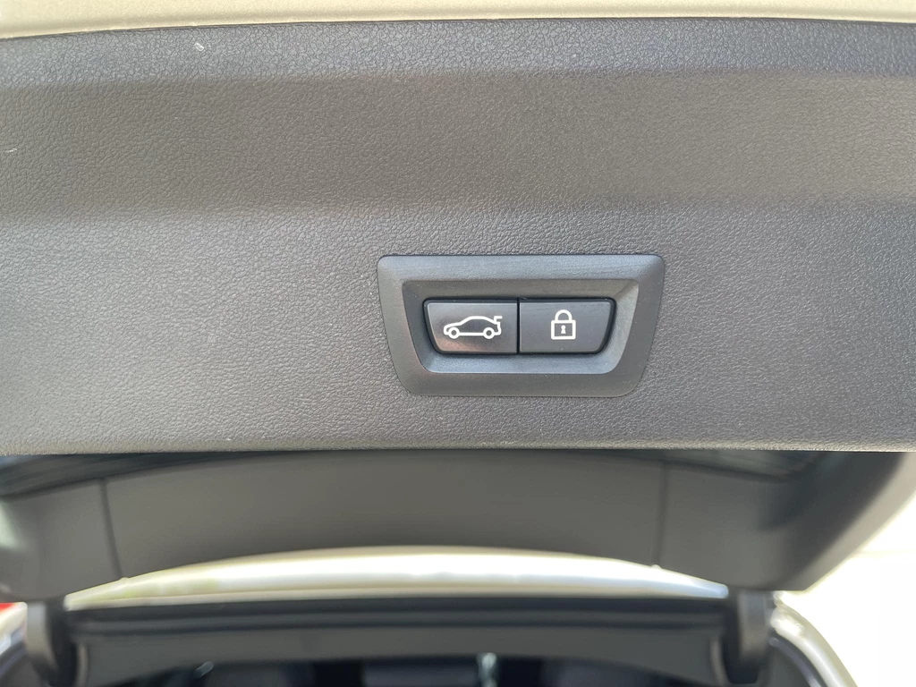 BMW X3 – foto 22