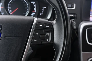 Volvo V60 – thumbnail 17