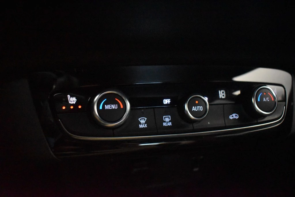 Opel Corsa – foto 24