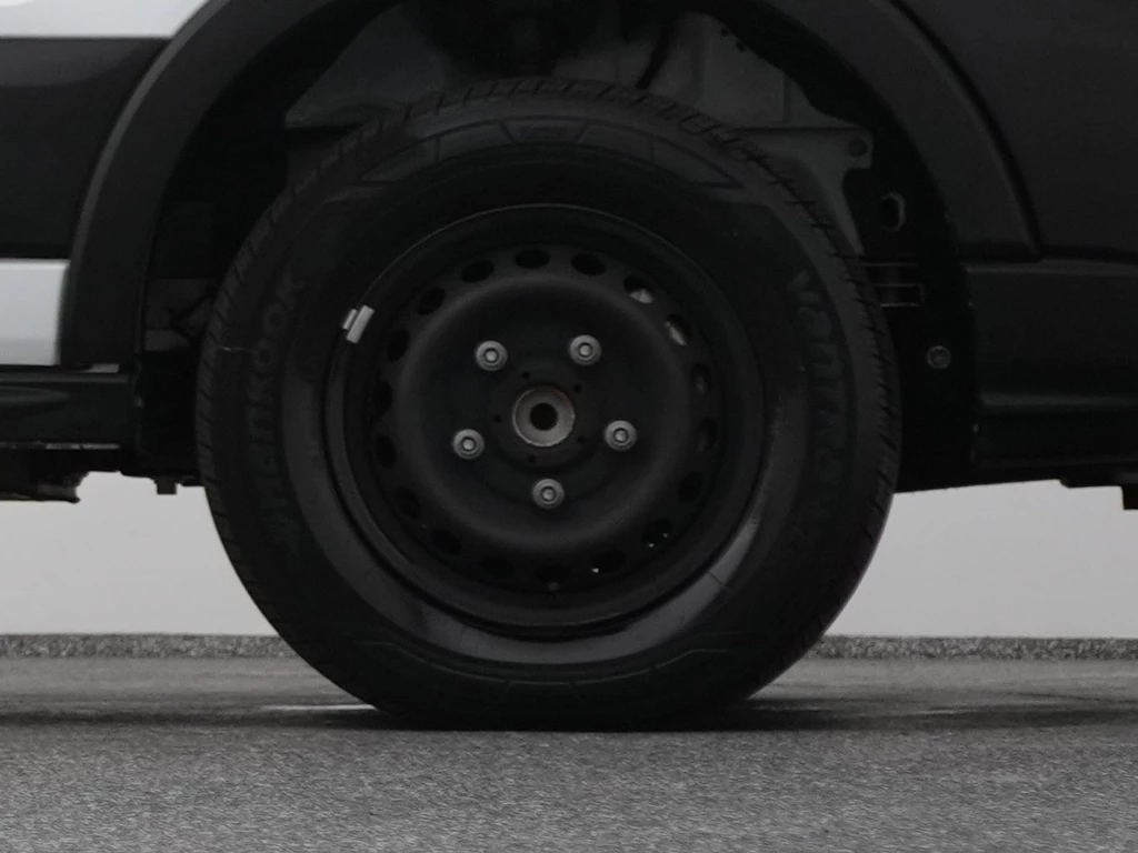 Ford E-Transit – foto 43