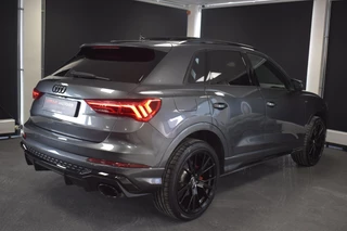 Audi Q3 – thumbnail 5
