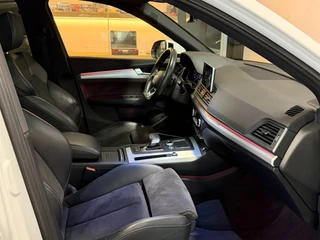 Audi Q5 – thumbnail 46