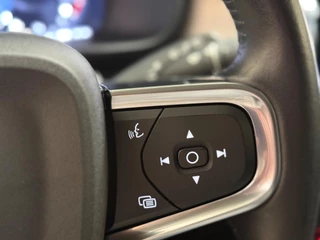 Volvo XC40 – thumbnail 22