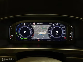 Volkswagen Tiguan – thumbnail 40