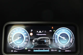 Hyundai Kona – thumbnail 11