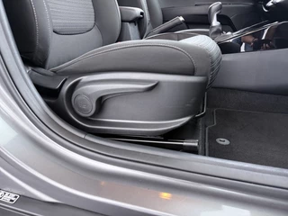 Kia Stonic – thumbnail 42