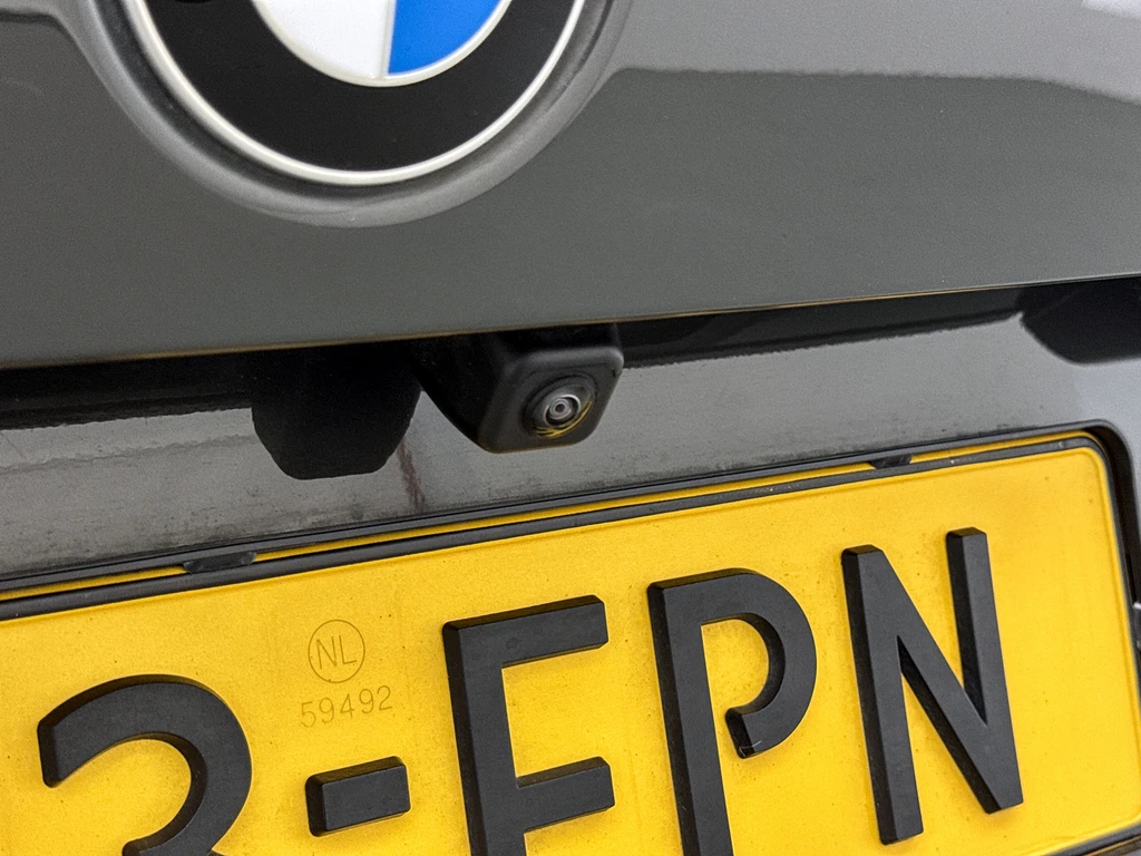 BMW X5 – foto 56