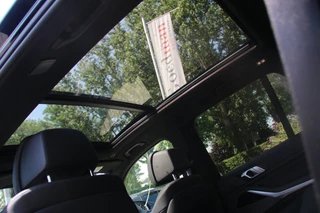 BMW X5 – thumbnail 8