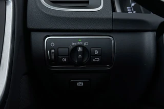 Volvo S60 – thumbnail 36