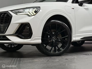 Audi Q3 – thumbnail 41
