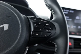 Kia Picanto – thumbnail 20