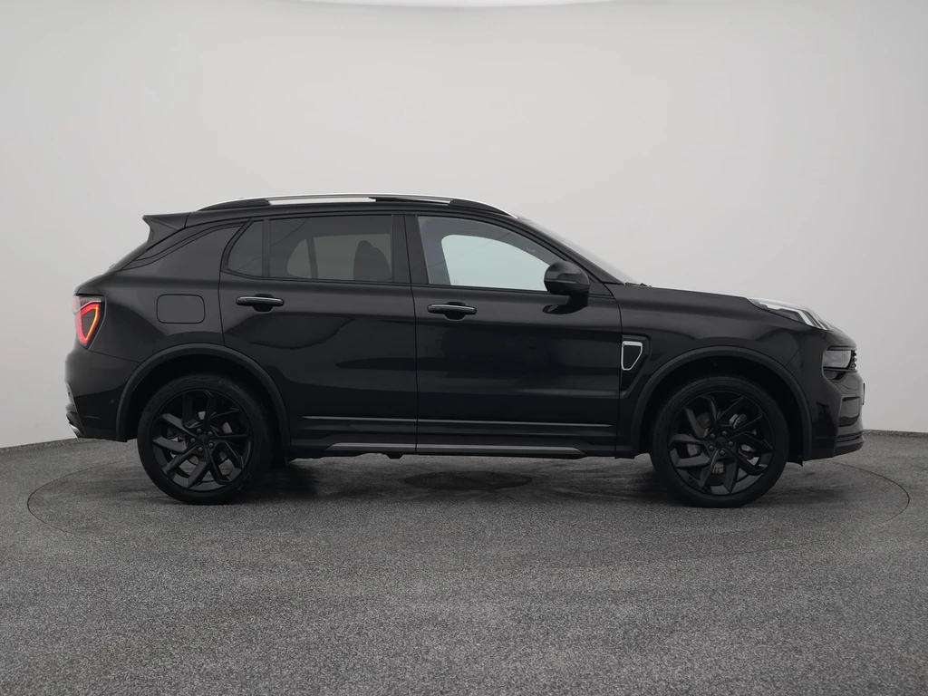 Lynk & Co 01 – foto 14