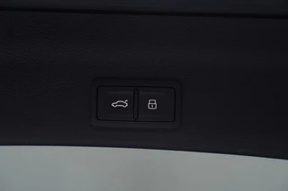 Audi A6 – thumbnail 11