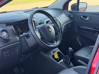 Renault Captur – thumbnail 15