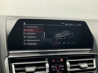 BMW M8 – thumbnail 43