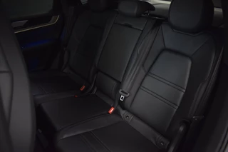 Porsche Cayenne – thumbnail 23