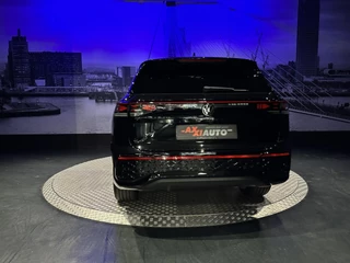 Volkswagen Tayron – thumbnail 9