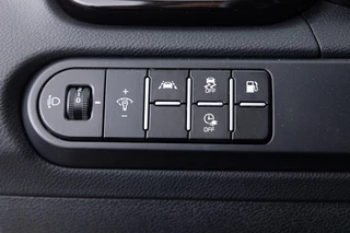 Kia XCeed – thumbnail 19