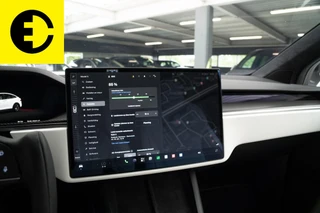 Tesla Model X – thumbnail 31
