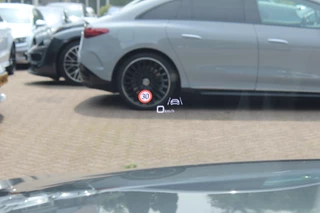 Audi A6 – thumbnail 6