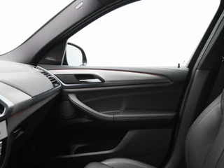 BMW X4 – thumbnail 35