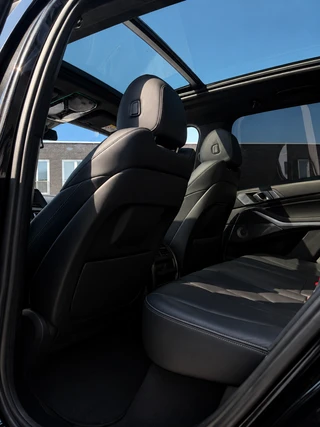 BMW X5 – thumbnail 23
