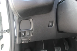 Citroën C1 – thumbnail 11