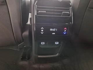 Peugeot 5008 – thumbnail 32