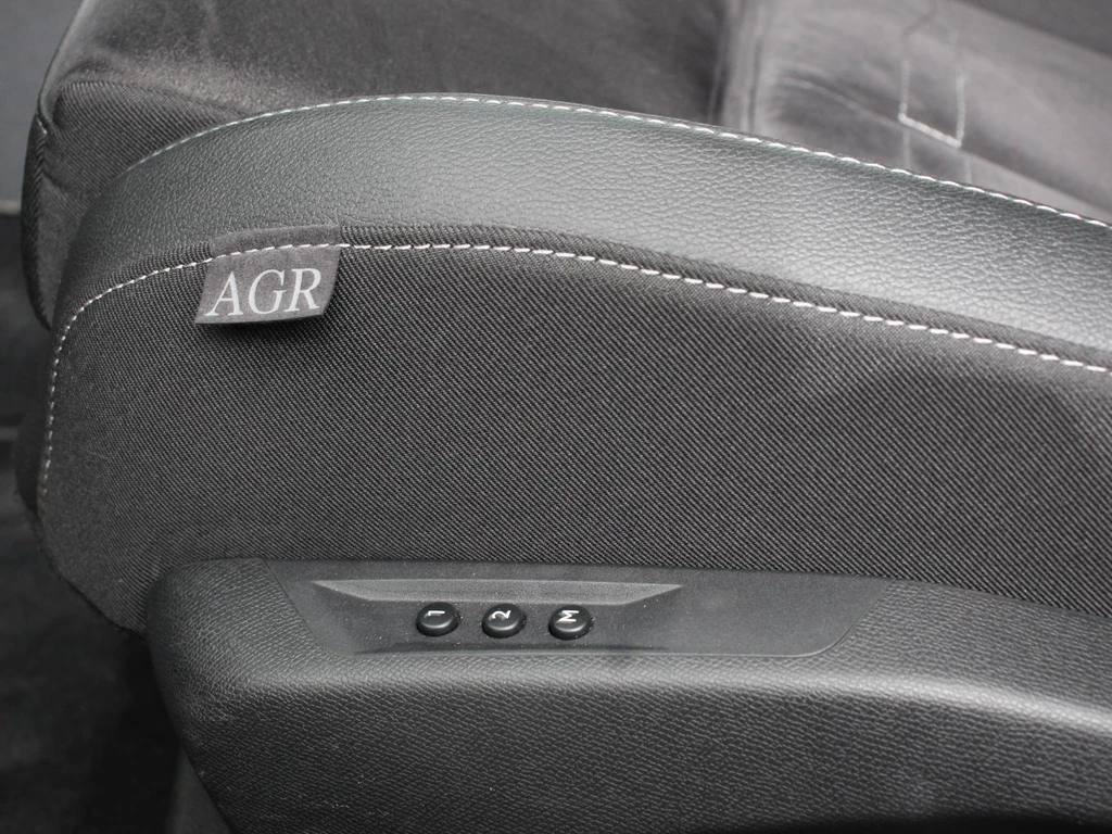 Opel Astra – foto 25