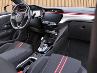Opel Corsa-e – thumbnail 7