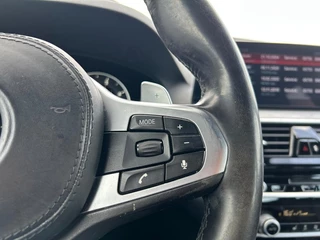 BMW 5 Serie – thumbnail 18