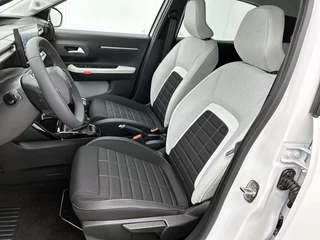 Citroën C3 – thumbnail 33