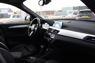 BMW X1 – thumbnail 14