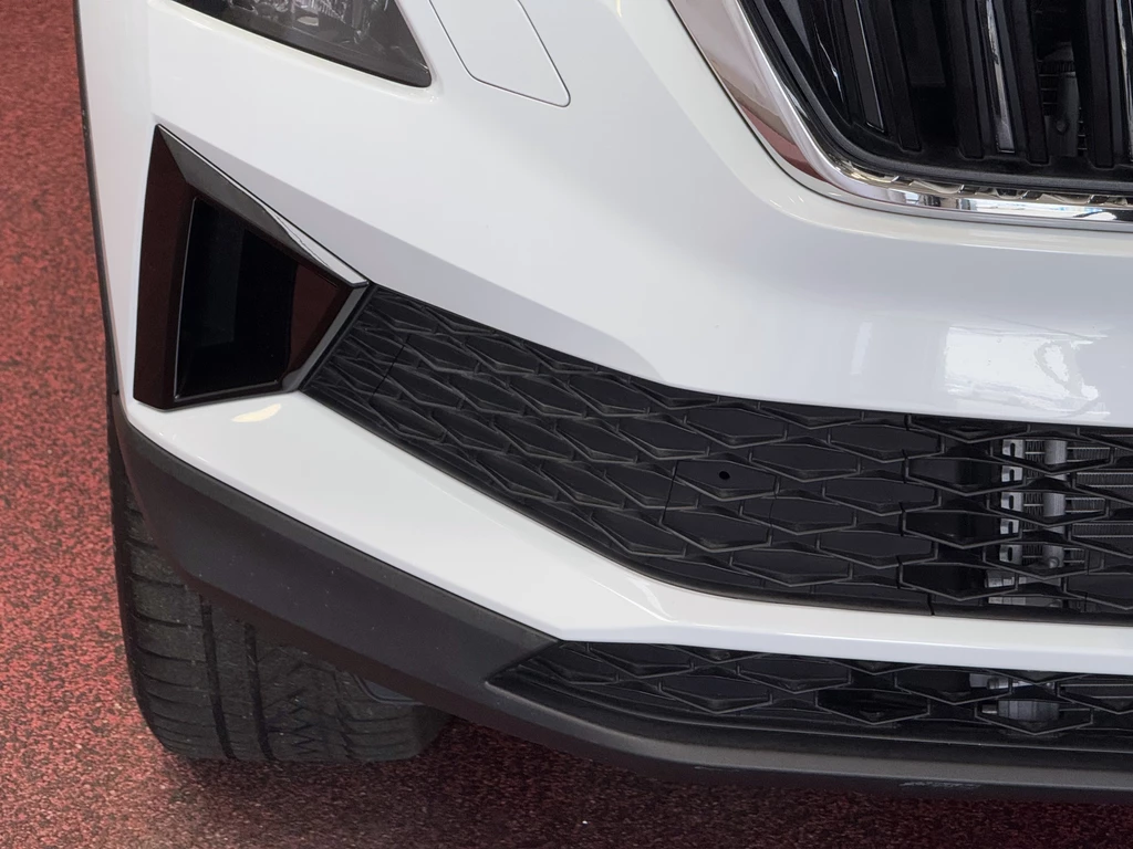 Škoda Karoq – foto 67