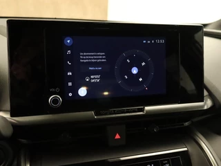 Toyota C-HR – thumbnail 27
